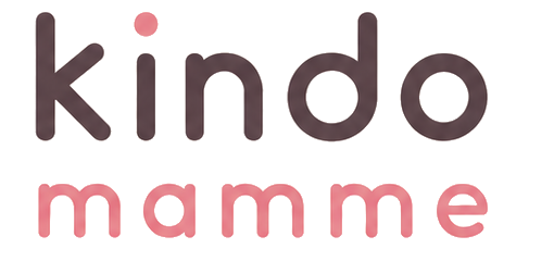 kindo mamme